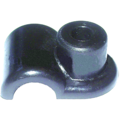 Click to view product details and reviews for Hayter Roller Bearing Half 301030.