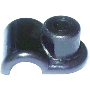 Hayter Roller Bearing Half 301030