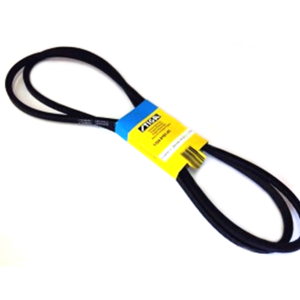 Stiga 125 Combi Deck Drive Belt 2wd 1134 9152 01