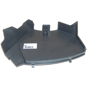 Mountfield Ng46tr Belt Guard Cover 122060145 0