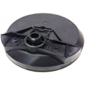 Click to view product details and reviews for Mountfield Inner Wheel Cover 190mm 322600106 1.