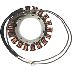 John Deere Alternator Stator Kit Mia11969