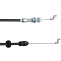 Click to view product details and reviews for Mountfield Clutch Drive Control Cable Bicidi Ng Cg 381000675 0.