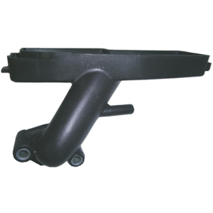 Mountfield Air Filter Base M55 118550186 0 Mountfield Air Filter Base M55 118550186 0