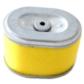 Click to view product details and reviews for Honda Gx140 200 Air Filter 17210 Ze1 505.