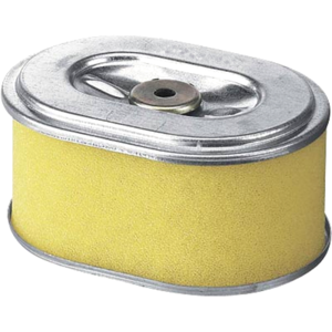 Honda Gx110 Gx120 Air Filter 17210 Ze0 505 Honda Gx110 Gx120 Air Filter 17210 Ze0 505