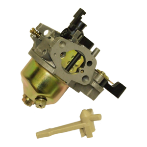 Non Genuine Carburettor Honda Gx160 Engine Non Genuine Carburettor Honda Gx160 Engine