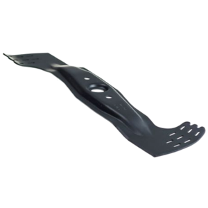 Honda Hrx476 Lawnmower Blade 72511 Vk8 J50