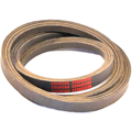 Click to view product details and reviews for Westwood Countax Deck Drive Belt B52 229503200.