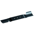 Click to view product details and reviews for Al Ko Moweo 385 Li Lawnmower Blade 413867.