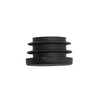 Click to view product details and reviews for M2r 50r Frame Rubber Bung.