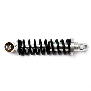 Funbikes 96 Petrol Mini Quad Front Shock Absorber