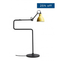 Deal Detail