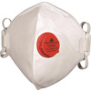 Click to view product details and reviews for Delta Plus M1300vb Ffp3 Face Masks Box Of 10.
