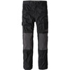 Click to view product details and reviews for Fxd Wp 1 Work Trousers.
