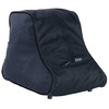Click to view product details and reviews for Quadra Qd085 Boot Bag.