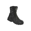 Click to view product details and reviews for Rock Fall Monzonite Metatarsal Safety Boots.