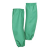 Click to view product details and reviews for Chemflex 8161 Jarrow Protective Sleeves.