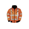 Click to view product details and reviews for Sioen Eagle 050 Pilot Jacket.