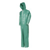 Click to view product details and reviews for Chemtex Botlek 5996 Overalls.