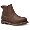 Click to view product details and reviews for V12 Rawhide Dealer Boots V1231.