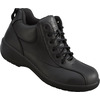 Click to view product details and reviews for Vixen Emerald Vx500 Ladies Safety Boots.