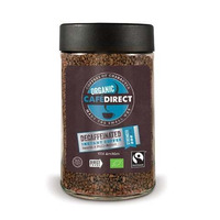 Deal Detail