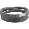 Click to view product details and reviews for Toro Lawnmower Drive V Belt 91 2258.