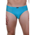 Bruno Banani Battery Sport Slip