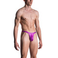 Manstore M661 Tower String