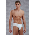 Doreanse 1211 Brief