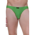 Bruno Banani Rumba Tanga (L/34″)
