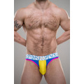 Sukrew POP FV Brief (XL/39-41″)