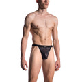 Manstore M667 Micro Tanga