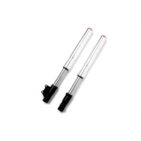 M2R KX90F Pit Bike Fork Legs
