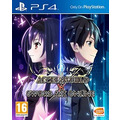 Click to view product details and reviews for Accel World Vs Sword Art Online.