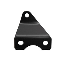 Pit Bike KXF125 Engine Frame Mounting Brackets
