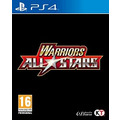 Click to view product details and reviews for Warriors All Stars.