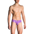 Manstore M710 Cheeky Brief