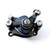 Click to view product details and reviews for Funbikes Toxic Electric Mini Quad Lhs Front Brake Caliper Black.