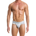 Modus Vivendi Desert Jockstrap (S/28-30″)