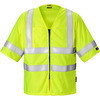 Click to view product details and reviews for Fristads Flame High Vis Waistcoat 5023 Fha.