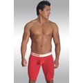 Ergowear MAX Compression Athletic Short