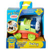 Thomas & Friends - My First Thomas - Railway Pals - Percy Interactive Train - 5.49 Thomas & Friends - My First Thomas - Railway Pals - Percy Interactive Train
