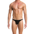 Modus Vivendi Floss Low Cut Brief
