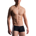 MANstore M713 Dance Pants (XL/34″)