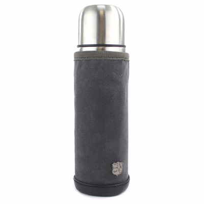 Langdale Flask Sleeve
