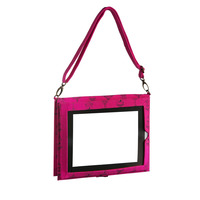 Coz-e-Reader Tablet Carry Case
