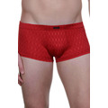 Bruno Banani Nobleman Hip Short