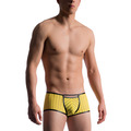 MANstore M712 Micro Pants